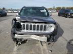 Lot #3024570646 2018 JEEP RENEGADE L