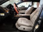 Lot #3023016144 2010 MERCEDES-BENZ E 350 4MAT