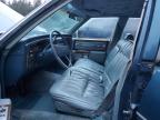 Lot #3044432761 1977 CADILLAC SEVILLE