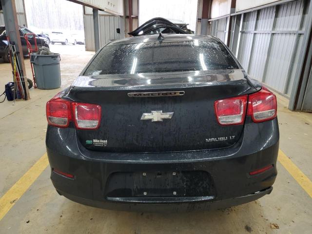 2015 CHEVROLET MALIBU 1LT - 1G11C5SL7FF234554