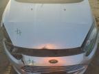 Lot #3027195291 2016 FORD FIESTA SE