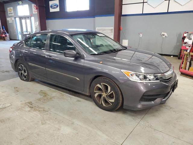 VIN 1HGCR2F35GA073113 2016 HONDA ACCORD no.4