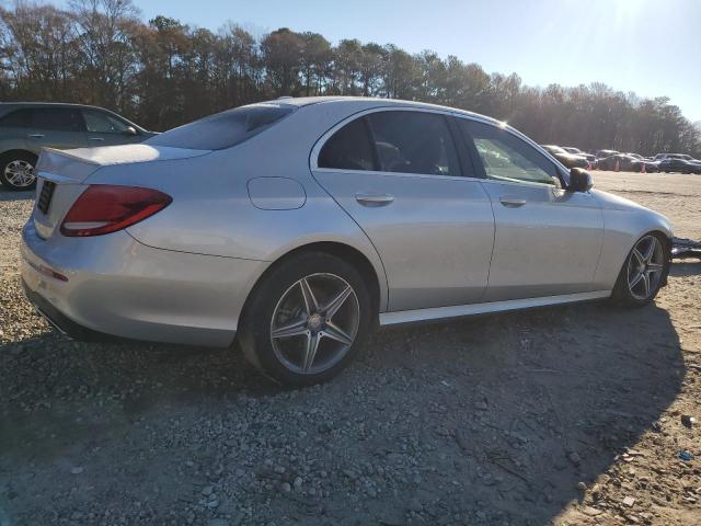2017 MERCEDES-BENZ E 300 - WDDZF4JB8HA095805