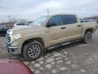 2017 TOYOTA TUNDRA CRE - 5TFDW5F18HX618618