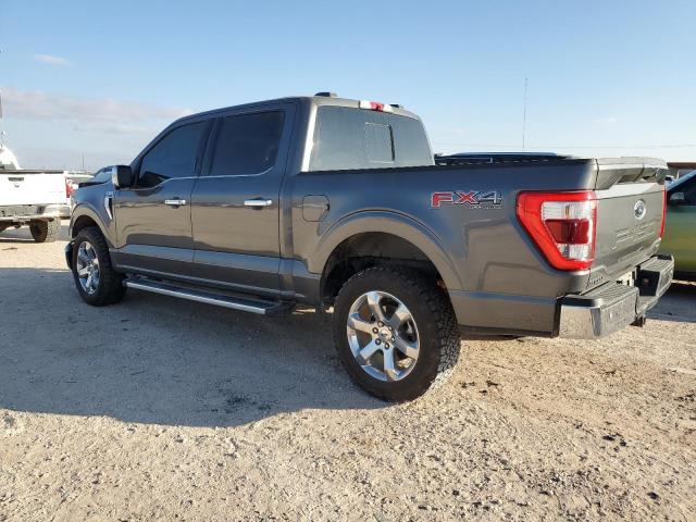 Vin: 1ftfw1e88nke95007, lot: 86370704, ford f-150 supercrew 20222