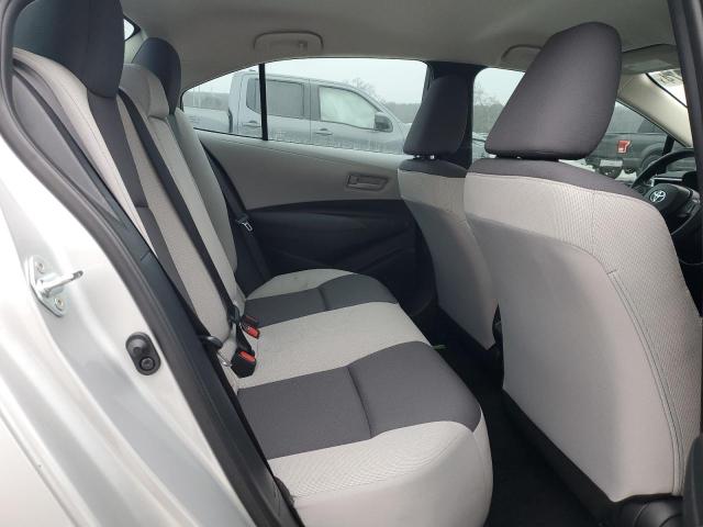 2023 TOYOTA COROLLA LE - 5YFB4MDE8PP074826