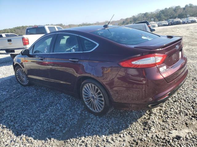 Vin: 3fa6p0k92dr304329, lot: 85555454, ford fusion titanium 20132