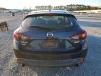 Lot #3024732244 2015 MAZDA 3 TOURING