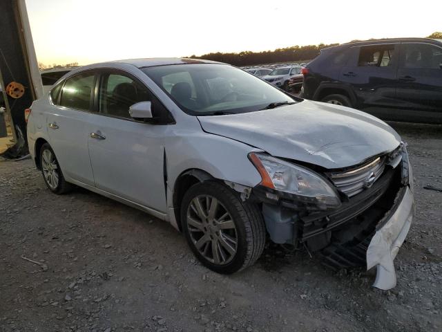 Vin: 3n1ab7ap5fy338854, lot: 83915804, nissan sentra s 20154