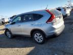 Lot #3033533088 2013 HONDA CR-V EX