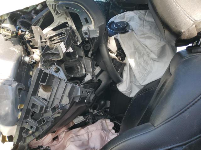 2021 JEEP COMPASS 80 3C4NJCEB1MT597098