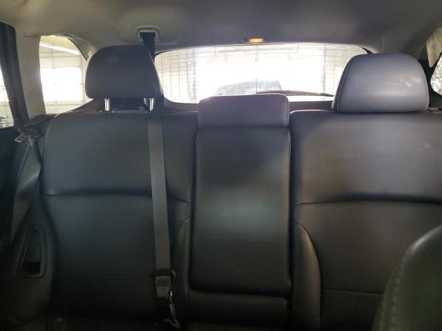 2019 SUBARU OUTBACK 2. - 4S4BSANC5K3350586