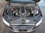 Lot #3023636281 2015 AUDI A8 L QUATT