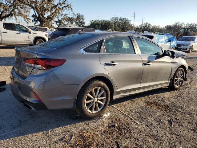 VIN 5NPE24AF7JH692899 2018 HYUNDAI SONATA no.3