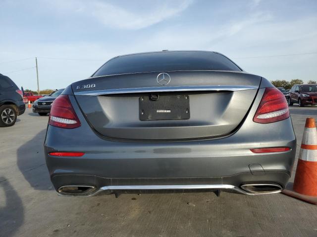 VIN WDDZF4JBXKA575772 2019 MERCEDES-BENZ E-CLASS no.6