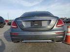 Lot #3025707303 2019 MERCEDES-BENZ E 300