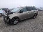 Lot #3024505461 2011 HONDA ODYSSEY EX