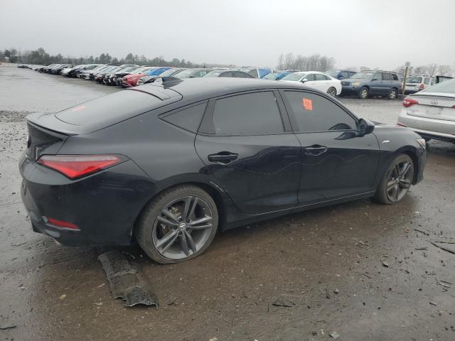 Vin: 19ude4h32ra009848, lot: 84950684, acura integra a- a-spec 20243