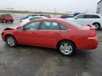 Lot #3033793742 2008 CHEVROLET IMPALA LT