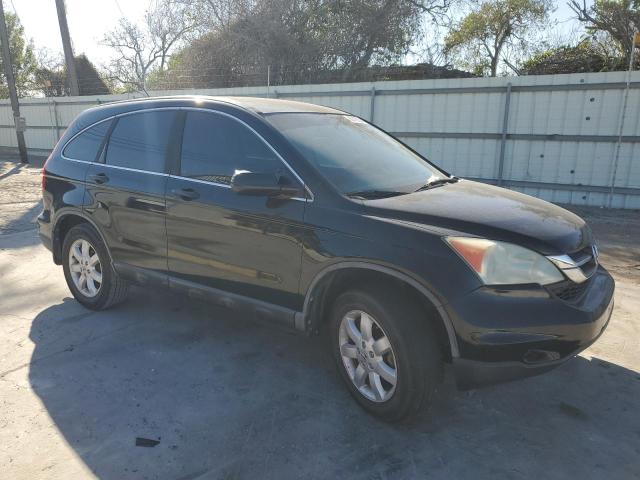 Vin: 5j6re3h43bl022085, lot: 87415004, honda crv se 20114
