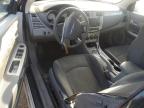 Lot #3041001444 2008 CHRYSLER SEBRING