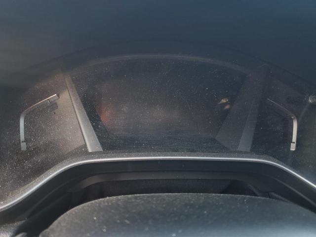 2019 HONDA CR-V EX - 7FARW1H58KE018086
