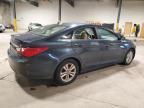 Lot #3025169217 2013 HYUNDAI SONATA GLS