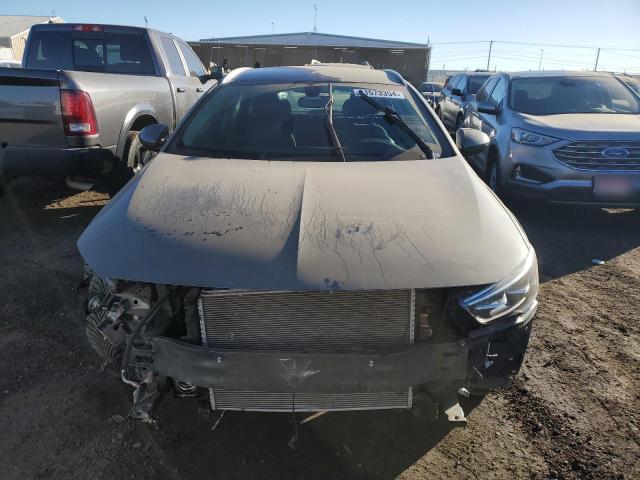 2018 BUICK REGAL TOUR W04GU8SX4J1047145