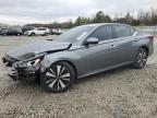 2021 NISSAN ALTIMA SV - 1N4BL4DV7MN315700