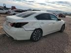 Lot #3050857338 2017 NISSAN ALTIMA 2.5