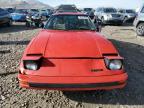 Lot #3029924843 1985 MAZDA RX7 12A