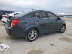 Lot #3034567763 2016 CHEVROLET SONIC LT