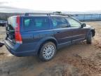 Lot #3040776759 2004 VOLVO XC70