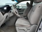 Lot #3027008792 2016 NISSAN QUEST S