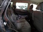 Lot #3030759153 2016 NISSAN ROGUE S