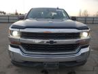 Lot #3028679728 2017 CHEVROLET SILVERADO