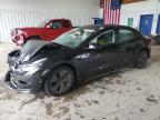 2023 TESLA MODEL 3 - 5YJ3E1EB4PF467674