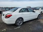 Lot #3027146831 2016 MERCEDES-BENZ C 300 4MAT