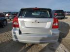 Lot #3023776922 2012 DODGE CALIBER SX