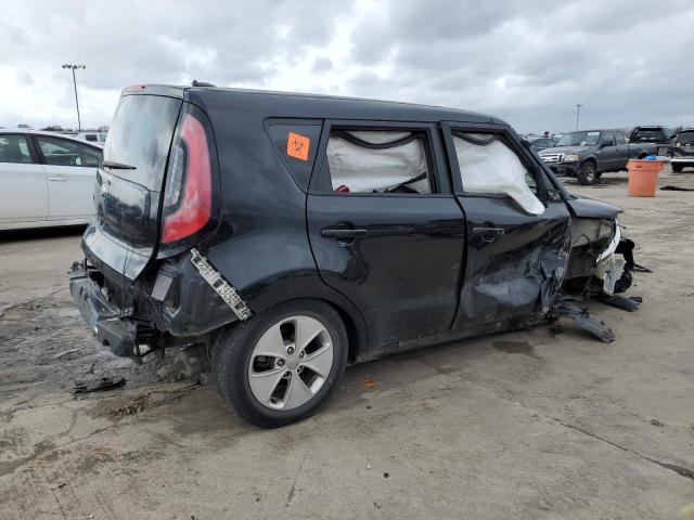 2016 KIA SOUL - KNDJN2A29G7833363