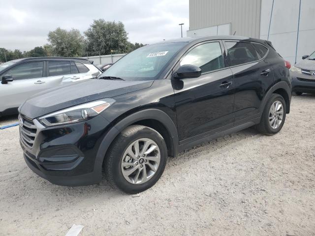 Vin: km8j23a49ju733347, lot: 83202144, hyundai tucson se 2018 img_1