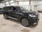 Lot #3041083799 2020 LINCOLN AVIATOR RE