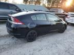 Lot #3030518483 2014 HONDA INSIGHT