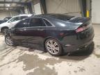 Lot #3025110194 2013 LINCOLN MKZ HYBRID