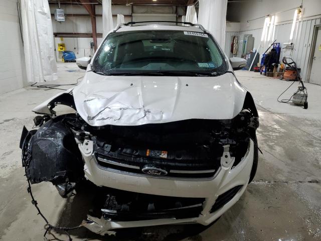 VIN 1FMCU9J93DUA11426 2013 FORD ESCAPE no.5