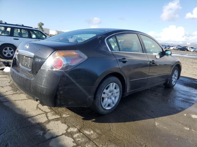 Vin: 1n4al2ap6ac149599, lot: 86596534, nissan altima base 20103