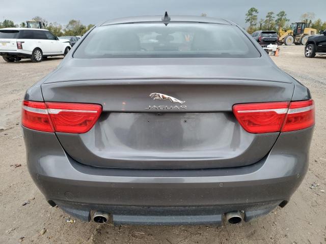 VIN SAJAF4BVXHA952157 2017 JAGUAR XE no.6