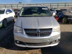 Lot #3048318720 2012 DODGE GRAND CARA