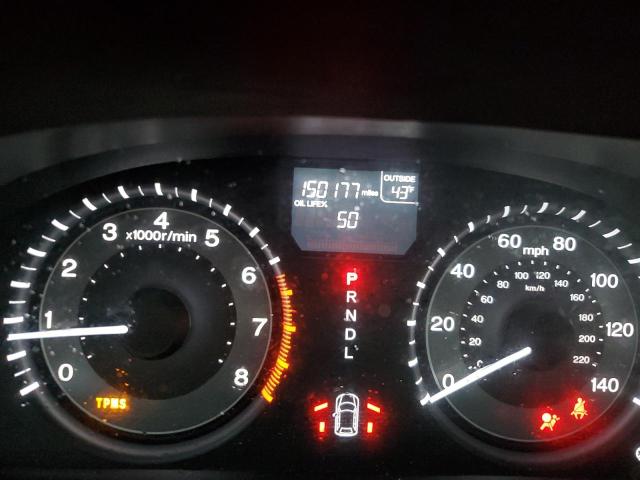 2015 HONDA ODYSSEY EX - 5FNRL5H64FB120897