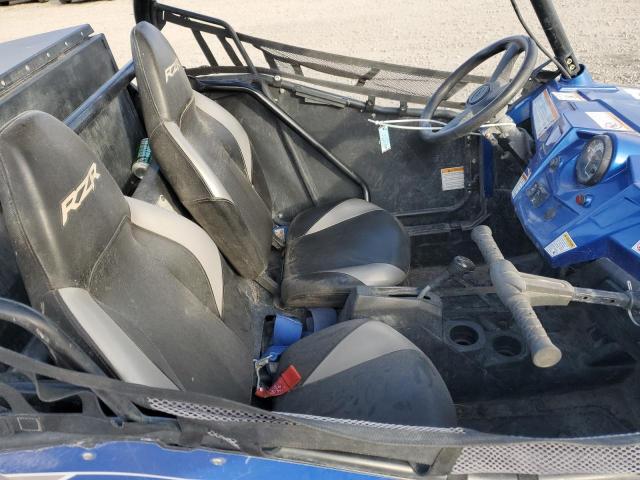 2013 POLARIS RZR 800 EP - 4XAXH76A2AD091337